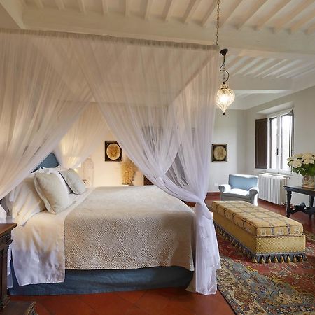 La Pescaia Resort מראה חיצוני תמונה